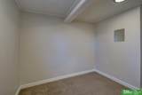3022 20 Street - Photo 22