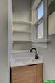 3022 20 Street - Photo 24