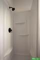 3022 20 Street - Photo 25