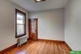 3022 20 Street - Photo 27