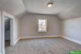 3022 20 Street - Photo 28