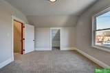 3022 20 Street - Photo 29