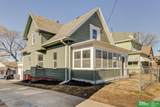 3022 20 Street - Photo 3