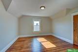 3022 20 Street - Photo 30