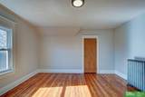 3022 20 Street - Photo 31