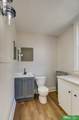 3022 20 Street - Photo 32