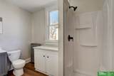 3022 20 Street - Photo 33