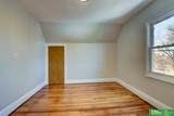 3022 20 Street - Photo 34