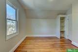 3022 20 Street - Photo 35