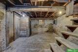 3022 20 Street - Photo 36