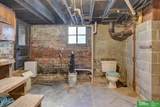 3022 20 Street - Photo 37