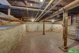 3022 20 Street - Photo 38