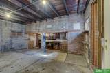 3022 20 Street - Photo 39