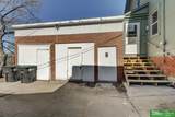 3022 20 Street - Photo 4