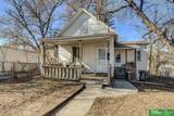 3022 20 Street - Photo 40