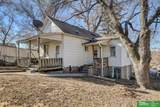 3022 20 Street - Photo 41