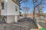 3022 20 Street - Photo 42