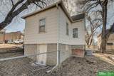 3022 20 Street - Photo 43