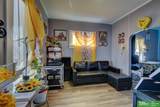 3022 20 Street - Photo 44
