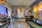 3022 20 Street - Photo 45