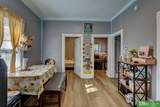 3022 20 Street - Photo 46