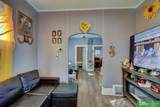 3022 20 Street - Photo 47