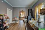 3022 20 Street - Photo 48