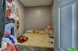 3022 20 Street - Photo 49