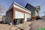 3022 20 Street - Photo 5