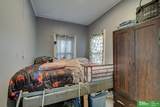3022 20 Street - Photo 50