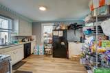3022 20 Street - Photo 51