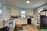 3022 20 Street - Photo 52