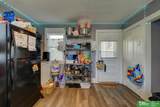 3022 20 Street - Photo 53