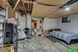 3022 20 Street - Photo 54