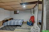 3022 20 Street - Photo 55
