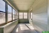 3022 20 Street - Photo 6