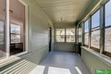 3022 20 Street - Photo 7