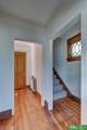3022 20 Street - Photo 9