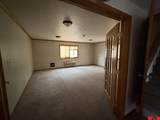 1245 M Avenue - Photo 61
