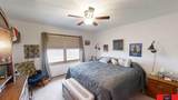 1245 M Avenue - Photo 78