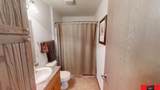 1245 M Avenue - Photo 85
