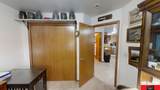 1245 M Avenue - Photo 87