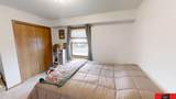 1245 M Avenue - Photo 88