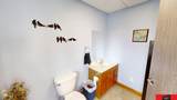 1245 M Avenue - Photo 92