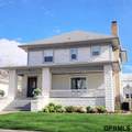 912 D Street - Photo 1