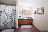 912 D Street - Photo 10