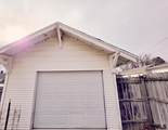 912 D Street - Photo 17