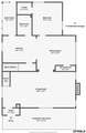 912 D Street - Photo 18