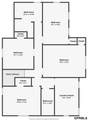 912 D Street - Photo 19