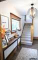 912 D Street - Photo 2